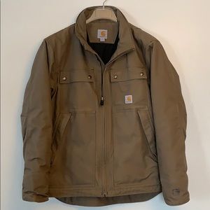 Carhartt - size men’s medium, great condition